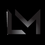 Lilach Menachem, Law Office